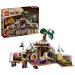 imagen de LEGO® One Piece: El escondite de Dr. Hiriluk (75641) 1