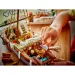 imagen de LEGO® One Piece: Going Merry barco pirata (75639) 10