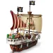imagen de LEGO® One Piece: Going Merry barco pirata (75639) 3