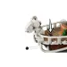 imagen de LEGO® One Piece: Going Merry barco pirata (75639) 4