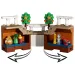 imagen de LEGO® One Piece: Going Merry barco pirata (75639) 6