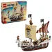 imagen de LEGO® One Piece: Going Merry barco pirata (75639) 1