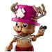 imagen de LEGO® One Piece: Tony Tony Chopper (75643) 4