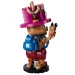 imagen de LEGO® One Piece: Tony Tony Chopper (75643) 5