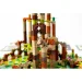 imagen de LEGO® Palacio de Monos juego de mesa 2