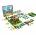 imagen de LEGO® Palacio de Monos juego de mesa 3