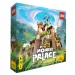 imagen de LEGO® Palacio de Monos juego de mesa 1