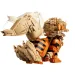 imagen de LEGO® Pokémon: Arcanine (72160) 7