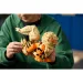 imagen de LEGO® Pokémon: Arcanine (72160) 8