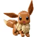 imagen de LEGO® Pokémon: Eevee (72151) 2