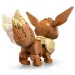 imagen de LEGO® Pokémon: Eevee (72151) 3