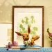 imagen de LEGO® Pokémon: Eevee (72151) 6