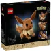 imagen de LEGO® Pokémon: Eevee (72151) 8