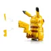 imagen de LEGO® Pokémon: Pikachu y pokébola (72152) 4