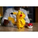 imagen de LEGO® Pokémon: Pikachu y pokébola (72152) 5
