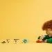 imagen de LEGO® Sonic the Hedgehog™: Sonic batalla en la fogata (77001) 3