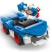 imagen de LEGO® Sonic el erizo™: Sonic: Rayo velocista (77117) 3