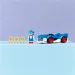 imagen de LEGO® Sonic el erizo™: Sonic: Rayo velocista (77117) 5