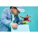 imagen de LEGO® Sonic the Hedgehog™: Tails Tornado-1 avión (77119) 5