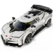 imagen de LEGO® Speed Champions: Bugatti Centodieci hiper coche deportivo (77240) 3