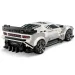 imagen de LEGO® Speed Champions: Bugatti Centodieci hiper coche deportivo (77240) 4