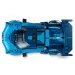 imagen de LEGO® Speed Champions: Bugatti Vision GT hiperdeportivo (77253) 3