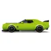 imagen de LEGO® Speed Champions: Dodge Challenger SRT Hellcat coche deportivo (77237) 3