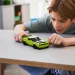 imagen de LEGO® Speed Champions: Dodge Challenger SRT Hellcat coche deportivo (77237) 6