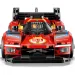 imagen de LEGO® Speed Champions: Ferrari 499P (77261) 4