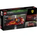 imagen de LEGO® Speed Champions: Ferrari 499P (77261) 6