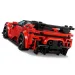 imagen de LEGO® Speed Champions: Ferrari SF90 XX Stradale coche deportivo (77254) 3