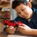 imagen de LEGO® Speed Champions: Ferrari SF90 XX Stradale coche deportivo (77254) 5