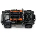 imagen de LEGO® Speed Champions: Jaguar Project 7 y Land Rover Defender (77264) 7