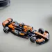 imagen de LEGO® Speed Champions: McLaren F1® Team MCL38 coche de carreras (77251) 5