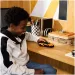 imagen de LEGO® Speed Champions: McLaren W1 (77257) 5