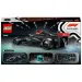 imagen de LEGO® Speed Champions: Mercedes-AMG F1® W15 coche de carrera (77244) 2