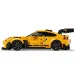 imagen de LEGO® Speed Champions: superdeportivo Porsche 911 GT3 RS (77239) 4