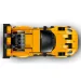 imagen de LEGO® Speed Champions: superdeportivo Porsche 911 GT3 RS (77239) 5
