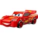 imagen de LEGO® Speed Champions: Rayo McQueen (77255) 2