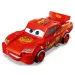 imagen de LEGO® Speed Champions: Rayo McQueen (77255) 3