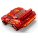 imagen de LEGO® Speed Champions: Rayo McQueen (77255) 4