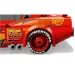 imagen de LEGO® Speed Champions: Rayo McQueen (77255) 5
