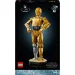 imagen de LEGO®: Star Wars™ - C-3PO™ (75398) 1