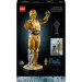 imagen de LEGO®: Star Wars™ - C-3PO™ (75398) 2
