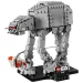 imagen de LEGO® Star Wars™: AT-AT™ (75440) 2