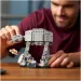 imagen de LEGO® Star Wars™: AT-AT™ (75440) 4