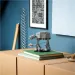 imagen de LEGO® Star Wars™: AT-AT™ (75440) 5