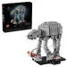 imagen de LEGO® Star Wars™: AT-AT™ (75440) 1