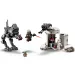 imagen de LEGO® Star Wars™: AT-RT™ ataque (75444) 3