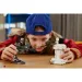 imagen de LEGO® Star Wars™: AT-RT™ ataque (75444) 6